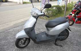 HONDA MANY CTOR AF79