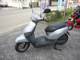 Фото Honda MANY CTOR с японского аукциона