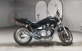 KAWASAKI ZEPHYR400 ZR400C
