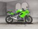 Фото Kawasaki NINJA 400R 2011 с японского аукциона