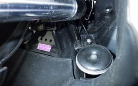 HONDA ADV150 1999 KF38
