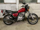 Фото Suzuki GN125 H с японского аукциона
