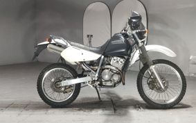 SUZUKI DJEBEL250XC SJ45A