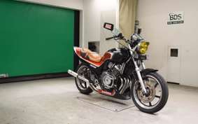 HONDA JADE 2024 MC23