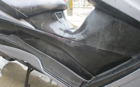 SUZUKI SKYWAVE 250S-1 CJ46A