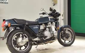 KAWASAKI Z1300 1979 KZT30A