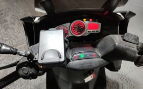 APRILIA SR MAX 300 2014 ..