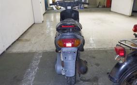 YAMAHA JOG Gen.2 3YJ