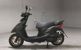 YAMAHA JOG ZR EVOLUTION2 SA39J