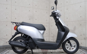 HONDA  TACT  BASIC  AF79