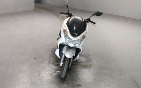 HONDA PCX 150 KF12