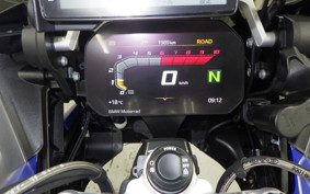 BMW R1250GS ADVENTURE 2020