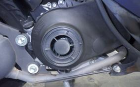 SUZUKI ADDRESS V50 CA4BA