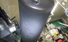 KAWASAKI ELIMINATOR400-3 2025 EL400A