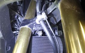 HONDA X-ADV 750 2021 RH10