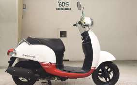 HONDA GIORNO 2 AF70