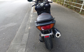 YAMAHA T-MAX500 2005 SJ04J