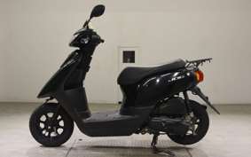YAMAHA JOG-7 AY01