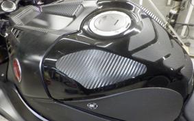 HONDA CBR1000RR RSP 2022 SC82
