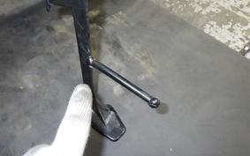 HONDA CB1300SF SUPER FOUR SP 2025 SC54