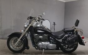 SUZUKI INTRUDER 400 CLASSIC 2003 VK54A