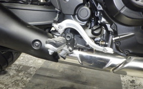 HONDA NT1100 2022 SC84