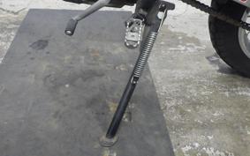 YAMAHA XTZ125