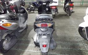 HONDA DIO Gen.6 AF62