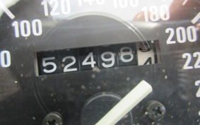 KAWASAKI ZZ1100 NINJA 1990 ZXT10C