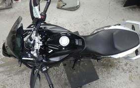 BMW G310GS 2023