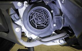 SUZUKI ADDRESS 110 2000 CE47A