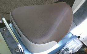 HONDA SUPER CUB50 AA04