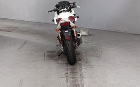 HONDA CB400SFV-4 BOLDOR NC42