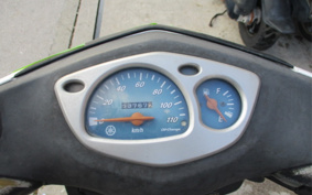 YAMAHA CYGNUS 125 X SE12J