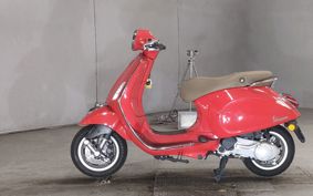 VESPA VESPA  PRIMA  BEIGE RA50 ..
