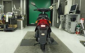 YAMAHA JOG 1983 SA55J