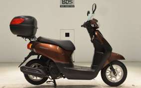 HONDA TACT-4ﾍﾞｰｼｯｸ AF79