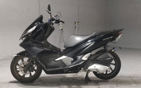 HONDA PCX 125 JF81