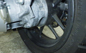 HONDA ADV160 2024 KF54