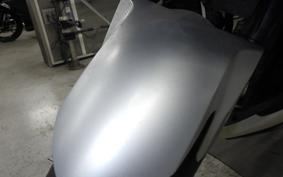 YAMAHA YZF-R25 A 2003 RG43J