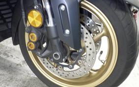 YAMAHA T-MAX 560 T 2020 SJ19J