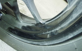 KAWASAKI ELIMINATOR400-3SE 2024 EL400A