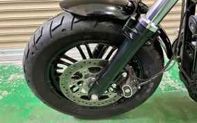 HARLEY HARLEY XL1200X 2017 LC3