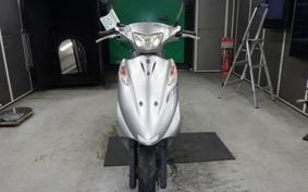 SUZUKI ADDRESS V125 G 2013 CF46A