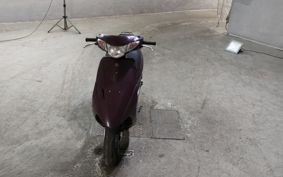 SUZUKI ADDRESS V50 CA44A
