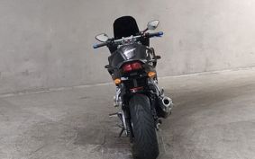 YAMAHA FZ1 FAZER RN21J