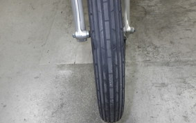 HONDA C50 SUPER CUB 2024 AA04