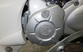 HONDA C110 SUPER CUB 2003 JA07