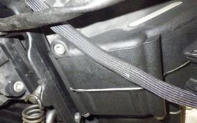 HARLEY FXDWG 1580 2011