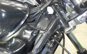 KAWASAKI ELIMINATOR 250 V 2023 VN250A